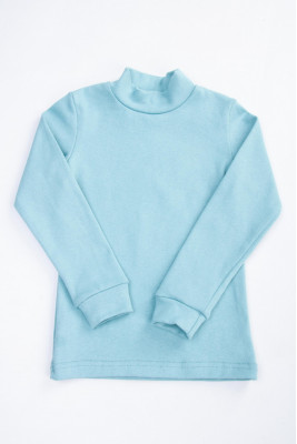 Водолазка для дівчаток